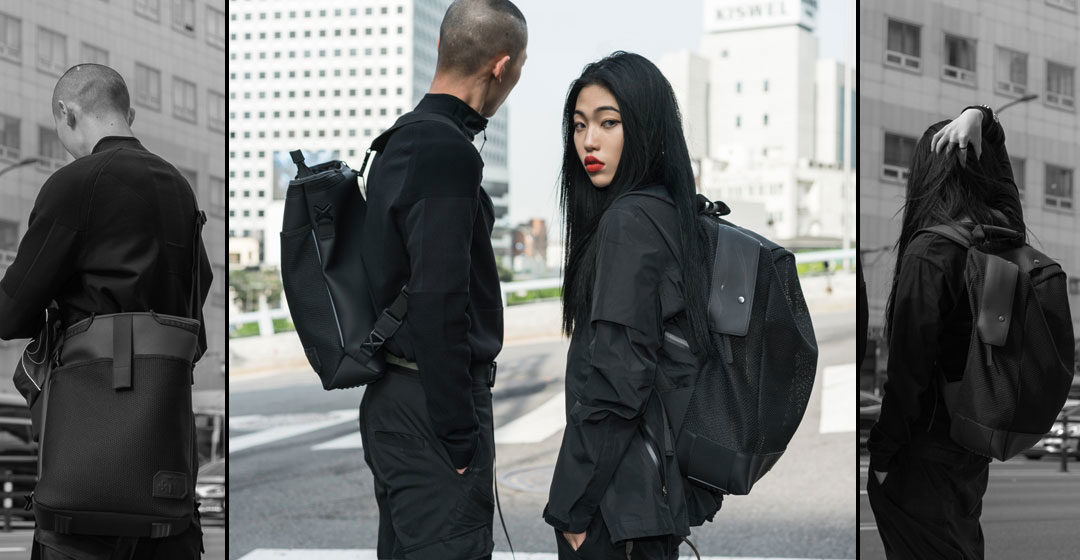 GEN_Y SS18 - Title