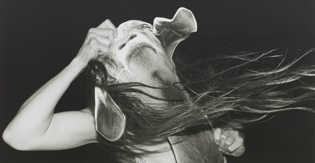 Carina Brandes - Mothers Tongue (Heilbronn) 1