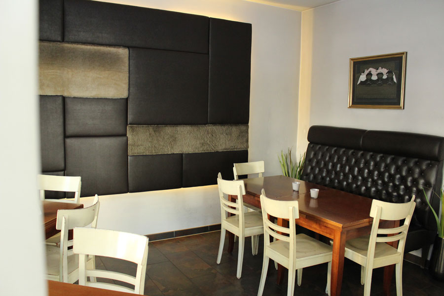 Yummy - Eckstein Heilbronn (2)