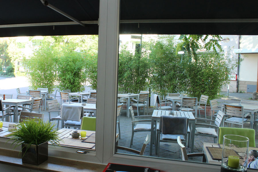 Yummy - Eckstein Heilbronn (3)