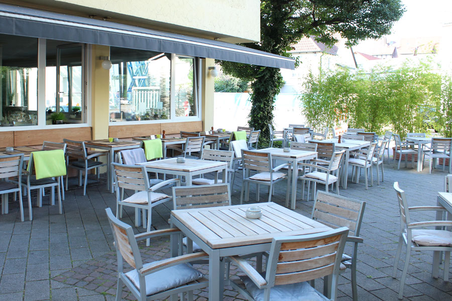 Yummy - Eckstein Heilbronn (4)