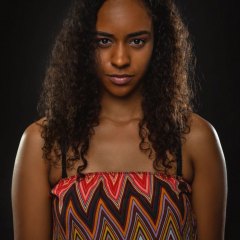 Black-Lives-Matter-Fotostrecke-Heilbronn-Jessy-Johs