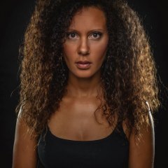 Black-Lives-Matter-Fotostrecke-Heilbronn-Jocelyn-Bynum
