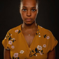 Black-Lives-Matter-Fotostrecke-Heilbronn-Joy-Ogunkoya