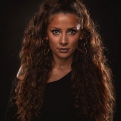 Black-Lives-Matter-Fotostrecke-Heilbronn-Julie-Bynum