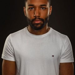 Black-Lives-Matter-Fotostrecke-Heilbronn-Ken-Dauda