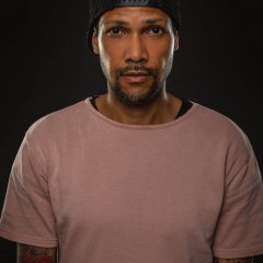 Black-Lives-Matter-Fotostrecke-Heilbronn-Kevin-Lee-Gill