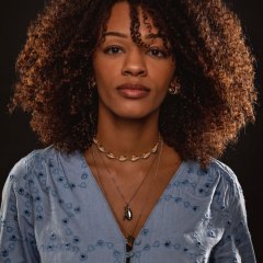 Black-Lives-Matter-Fotostrecke-Heilbronn-Pamela-Andrade