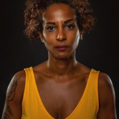 Black-Lives-Matter-Fotostrecke-Heilbronn-Rebekka-Hof