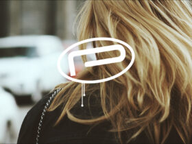 Heilbronn im Juni 2017 - Titel