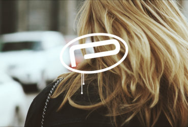 Heilbronn im Juni 2017 - Titel