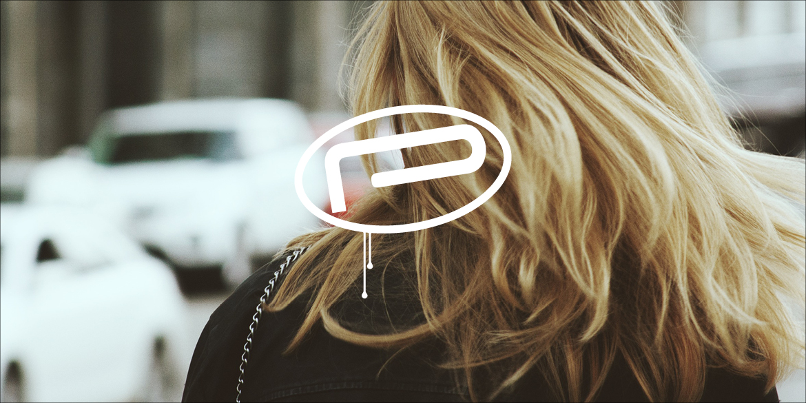 Heilbronn im Juni 2017 - Titel