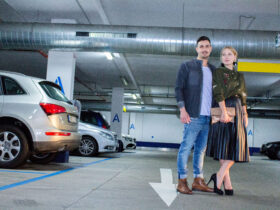 PHONK - Fashion Februar 2017