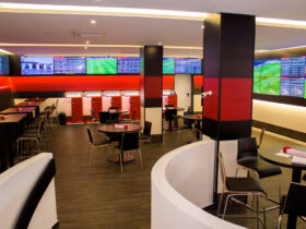 Phonk - Tipico Heilbronn Klarastraße (Cover)