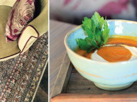 Phonk YUMMY - Pearls And Diamond Heilbronn