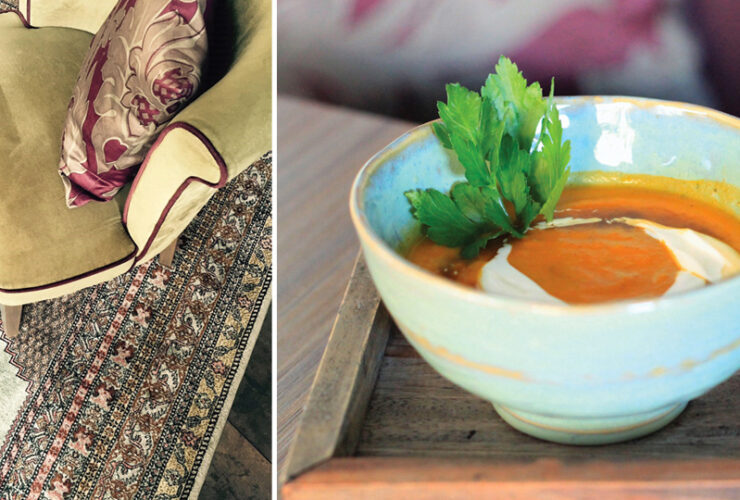 Phonk YUMMY - Pearls And Diamond Heilbronn