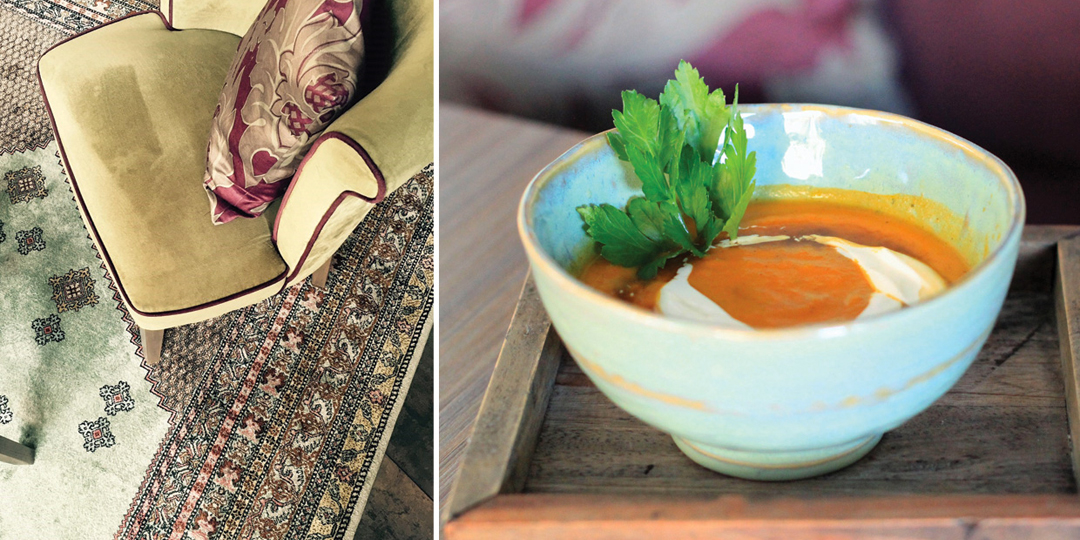 Phonk YUMMY - Pearls And Diamond Heilbronn