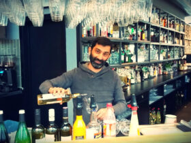 Phonk - Yummy Lehner's Heilbronn (Aytac)