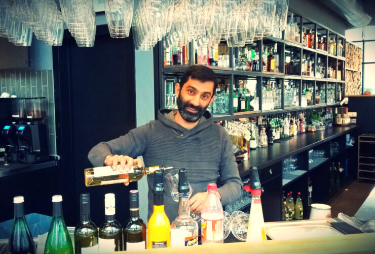 Phonk - Yummy Lehner's Heilbronn (Aytac)