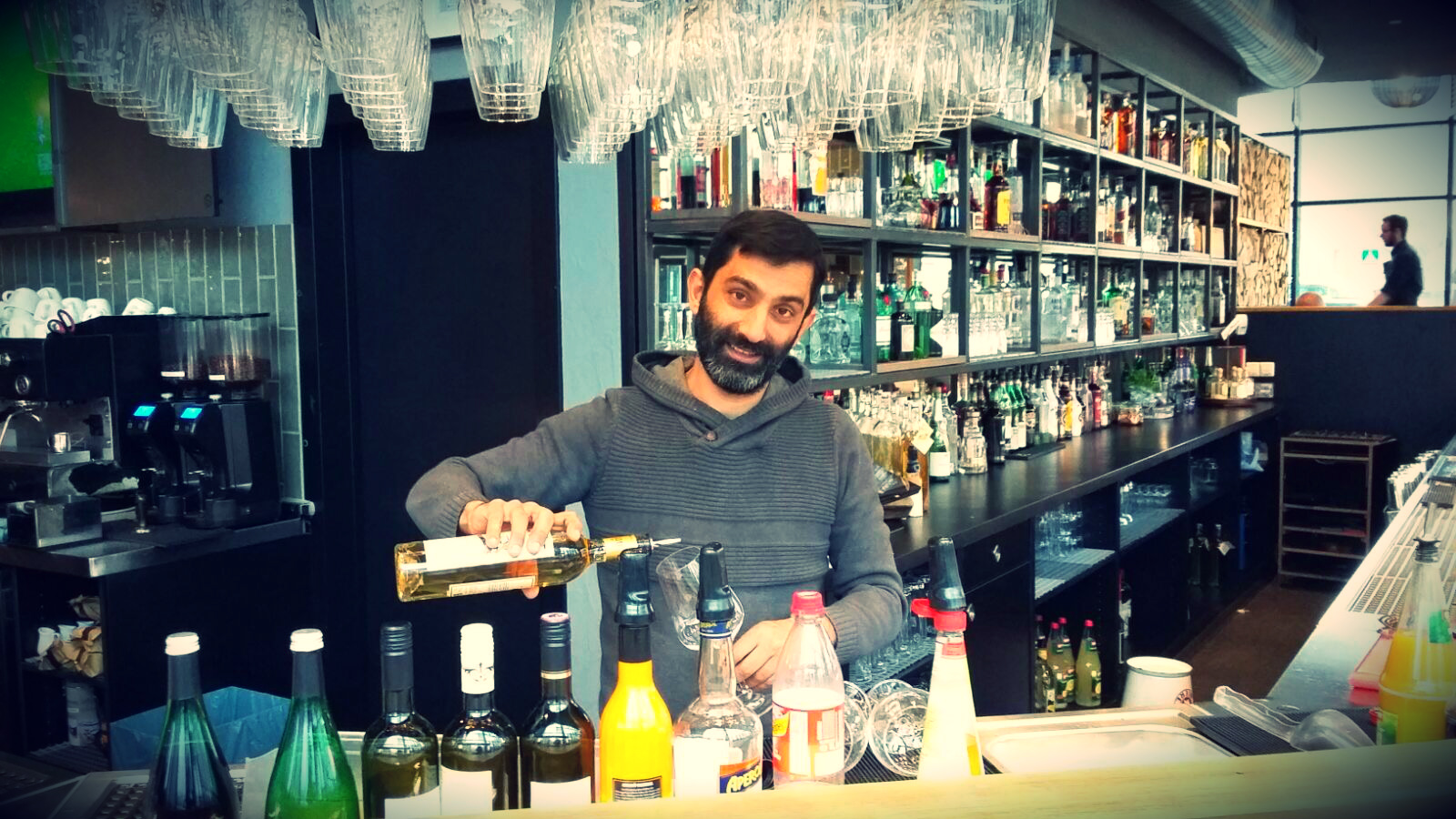 Phonk - Yummy Lehner's Heilbronn (Aytac)