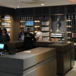 Shisharia Heilbronn - Laden