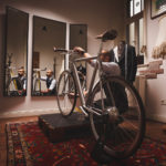 Coboc E-Bikes bei Fahr-Rad Heilbronn (Titel)