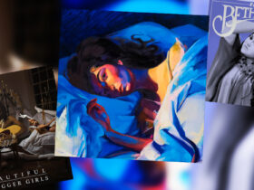 Neue Musik im Juni 2017 - Lorde, Young Thug, Beth Ditto