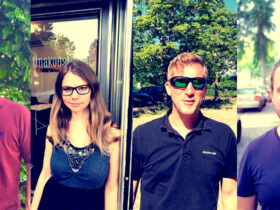 Talkbox 0717 - Architektur von Heilbronn (Titel)