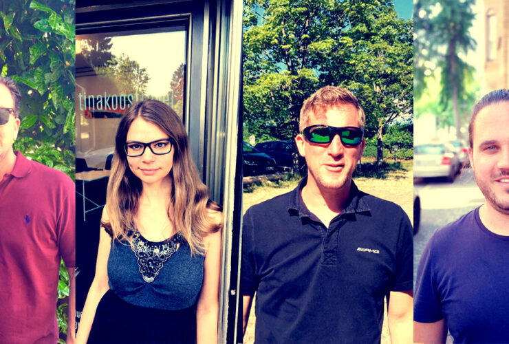 Talkbox 0717 - Architektur von Heilbronn (Titel)