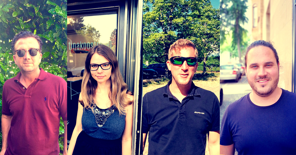 Talkbox 0717 - Architektur von Heilbronn (Titel)