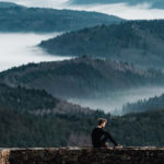 Niklas Kiesling - imperfec1ion on Instagram (