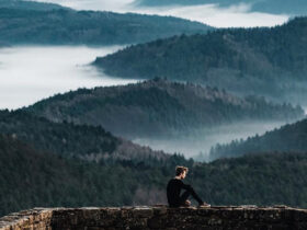 Niklas Kiesling - imperfec1ion on Instagram (