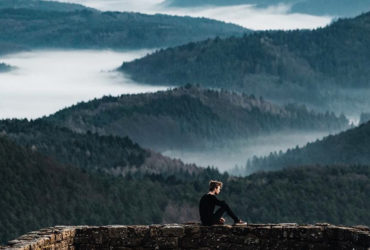 Niklas Kiesling - imperfec1ion on Instagram (