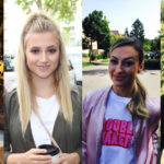 Talkbox-Umfrage - Soziale Netzwerke (Titel)