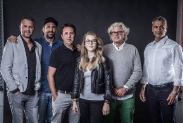 Vielfalt in Aktion - Selbstständigkeit in Heilbronn