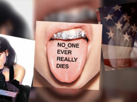 Neue Musik im Januar 2018 - NERD, Charli XCX und Eminem