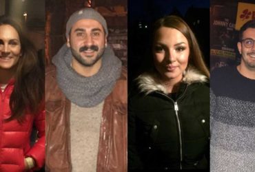 Talkbox - Heilbronn 2018