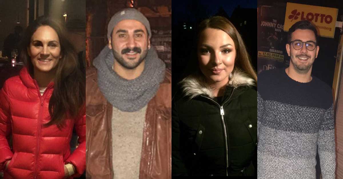 Talkbox - Heilbronn 2018