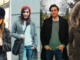 Talkbox Heilbronn - Go Analog