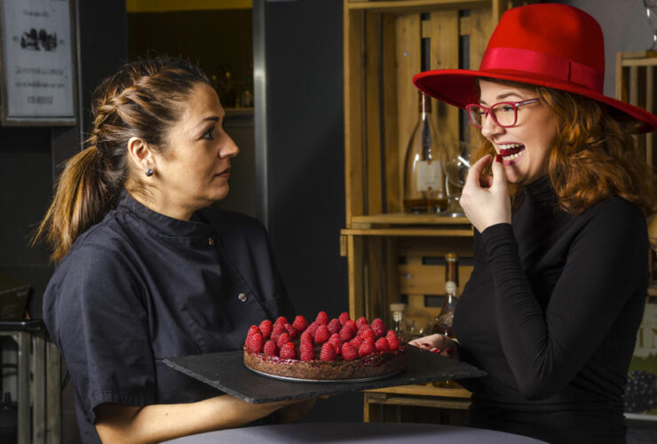 YUMMY - Piano Wine Bar Heilbronn