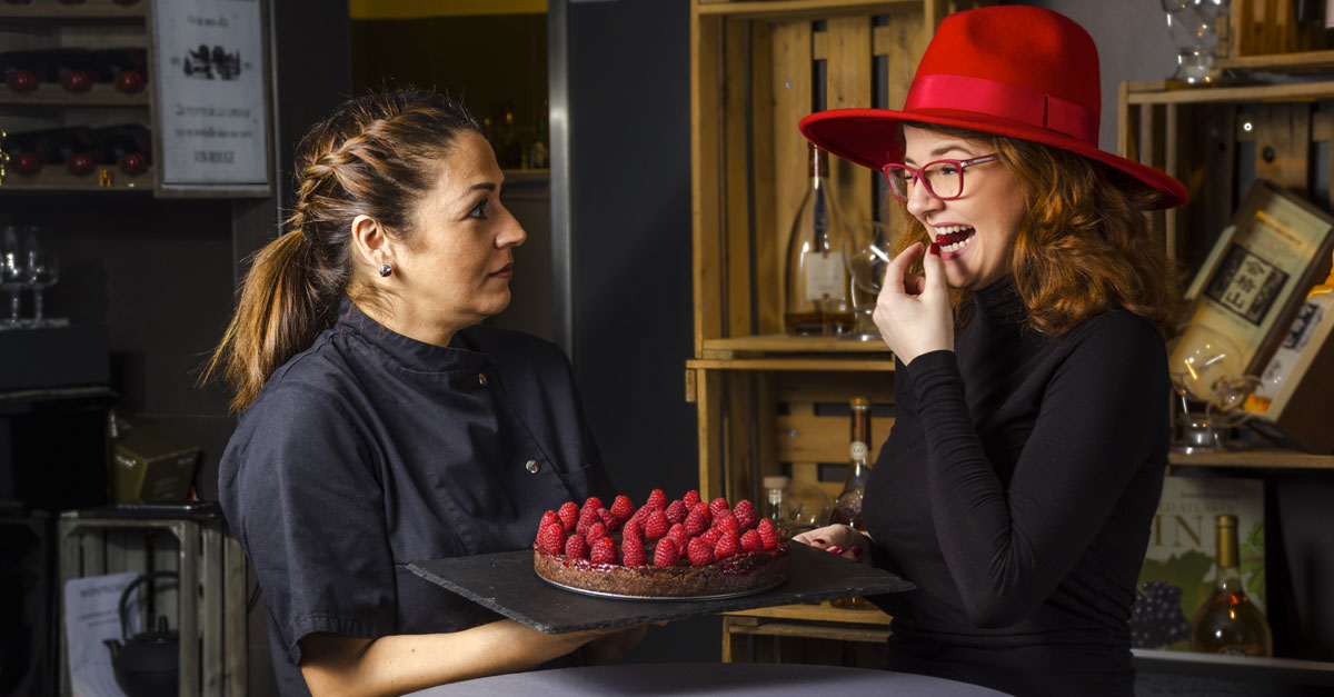 YUMMY - Piano Wine Bar Heilbronn