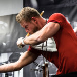 Fitness-Tipps – Coach dich selbst mit Personal Trainer Roland Erb aus Heilbronn (Titel)