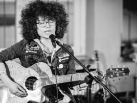 K2acht Heilbronn - Vernissage Jamsessions (Claus-Peter Malek 1)