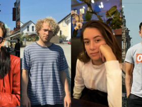 Talkbox Umfrage Heilbronn - Stadtleben