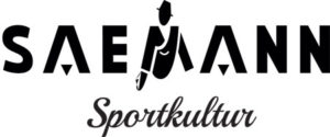 PHONK-WM-Quiz 2018 - Saemann Sportkultur (Logo)