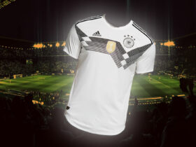 PHONK-WM-Quiz 2018 - Saemann Sportkultur (Titel)