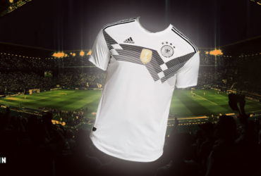 PHONK-WM-Quiz 2018 - Saemann Sportkultur (Titel)