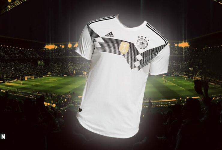 PHONK-WM-Quiz 2018 - Saemann Sportkultur (Titel)