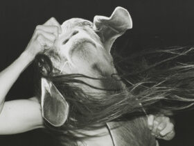 Carina Brandes - Mothers Tongue (Heilbronn) 1