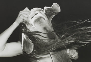 Carina Brandes - Mothers Tongue (Heilbronn) 1